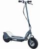 869905 Image result for Razor E300 Electric Scoote